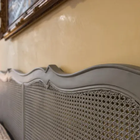 Appartement Like Venice